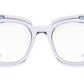 T7 LIL Lilac