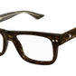 MB0289O Dark Havana
