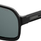 1014/S 003 Matte Black