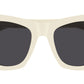 SL 214 KATE 035