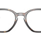 Hexagonal Optics RB7151 2012