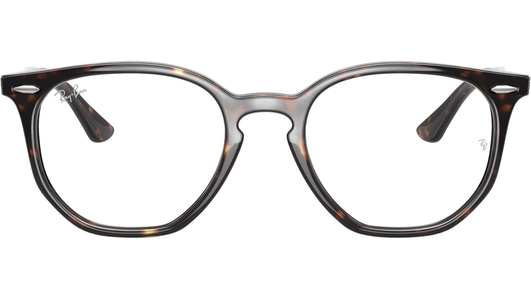 Hexagonal Optics RB7151 2012