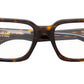 Caro Optical 3627