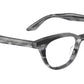 Madelon OV5618U 1822