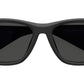 PLD 2166/S 003 M9
