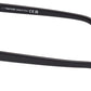 FT5912-B 001 Black