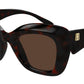 BB0503S 002