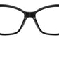 SK2051 1001