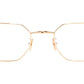 0005 Optical 03 Gold