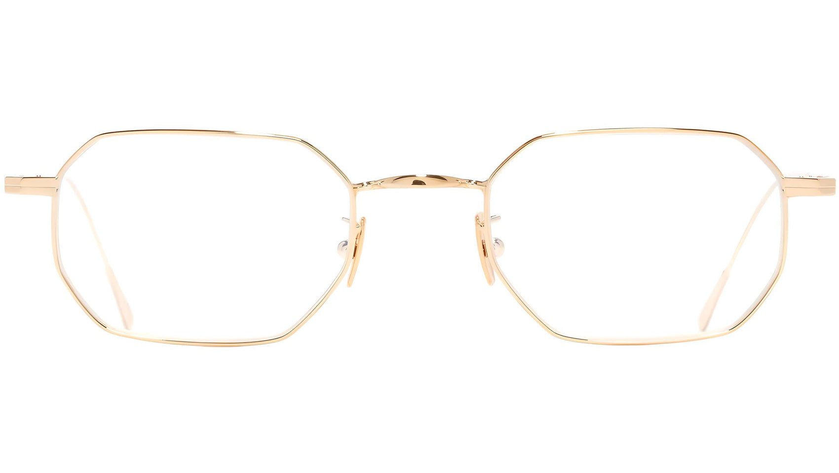 0005 Optical 03 Gold