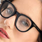 MJ 1024 807