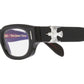 The Great Frog 004 01 Black