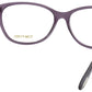 FT5299 080 Shiny Grey