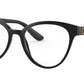 DG 3320 501 black