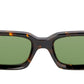 Arthur Havana Green
