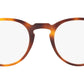 O'Malley OV5183 1552 Dark Mahogany