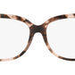 Palawan MK4091 3009 Pink Tortoise