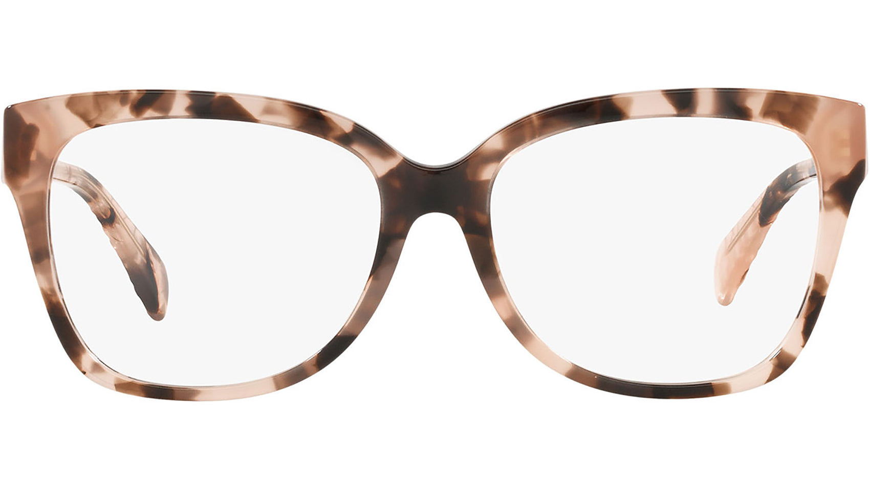 Palawan MK4091 3009 Pink Tortoise