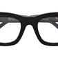 Lola Black