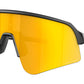 Sutro Lite Sweep OO9465 17 Black