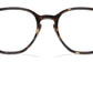 Hexagonal Optics RB7151 2012