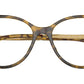 RA7157U 5836 Yellow Havana
