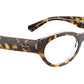 RB5447 Optics 5082