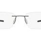 Gauge 3.1 OX5126 01 matte black