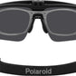 PLD 7056/CI/S O6W M9