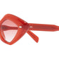 9126 Sun B1 Tomato