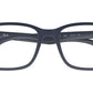 RB7144 Optics 8087