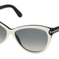 Telma FT0325 25B