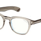 FT5976-B 093 Light Green