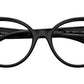 VE3349U GB1 Black
