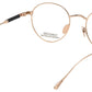 Private Collection FT5717-P 028 Rose Gold