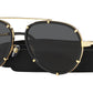 VE2232 143887 black