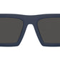 PS 02ZSU MAG06F Blue