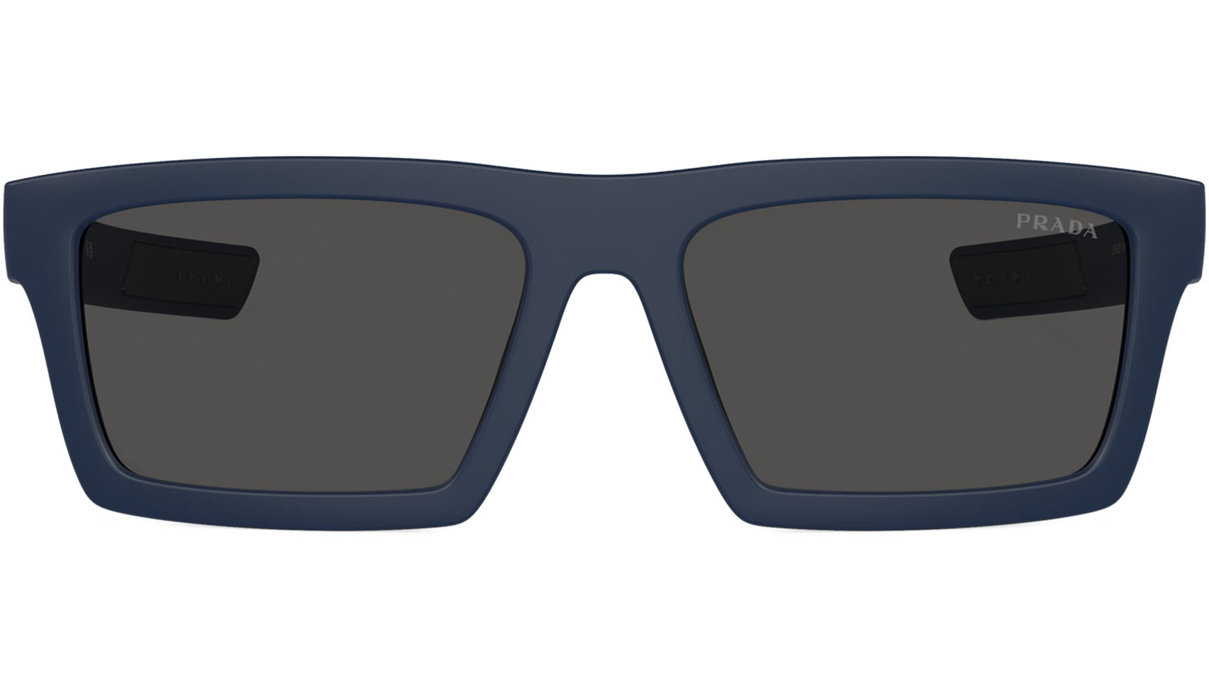 PS 02ZSU MAG06F Blue