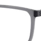 CARDUC 046 R6S