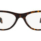 PR 06ZV tortoise