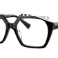 Bastina 3121 003 black