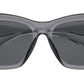 Dubai MK2211U 397087 Blue