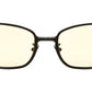 H30 BM Sun Black Yellow