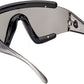 ML0253 01A Shiny Black