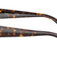 Zena RB4430 135913