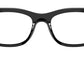 Balorette Optics RB5489 2000