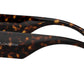 DG 4461 502/73 Havana Brown