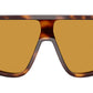 SPR D21-U 15W-50P