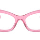 DG 3385 3148 Pink