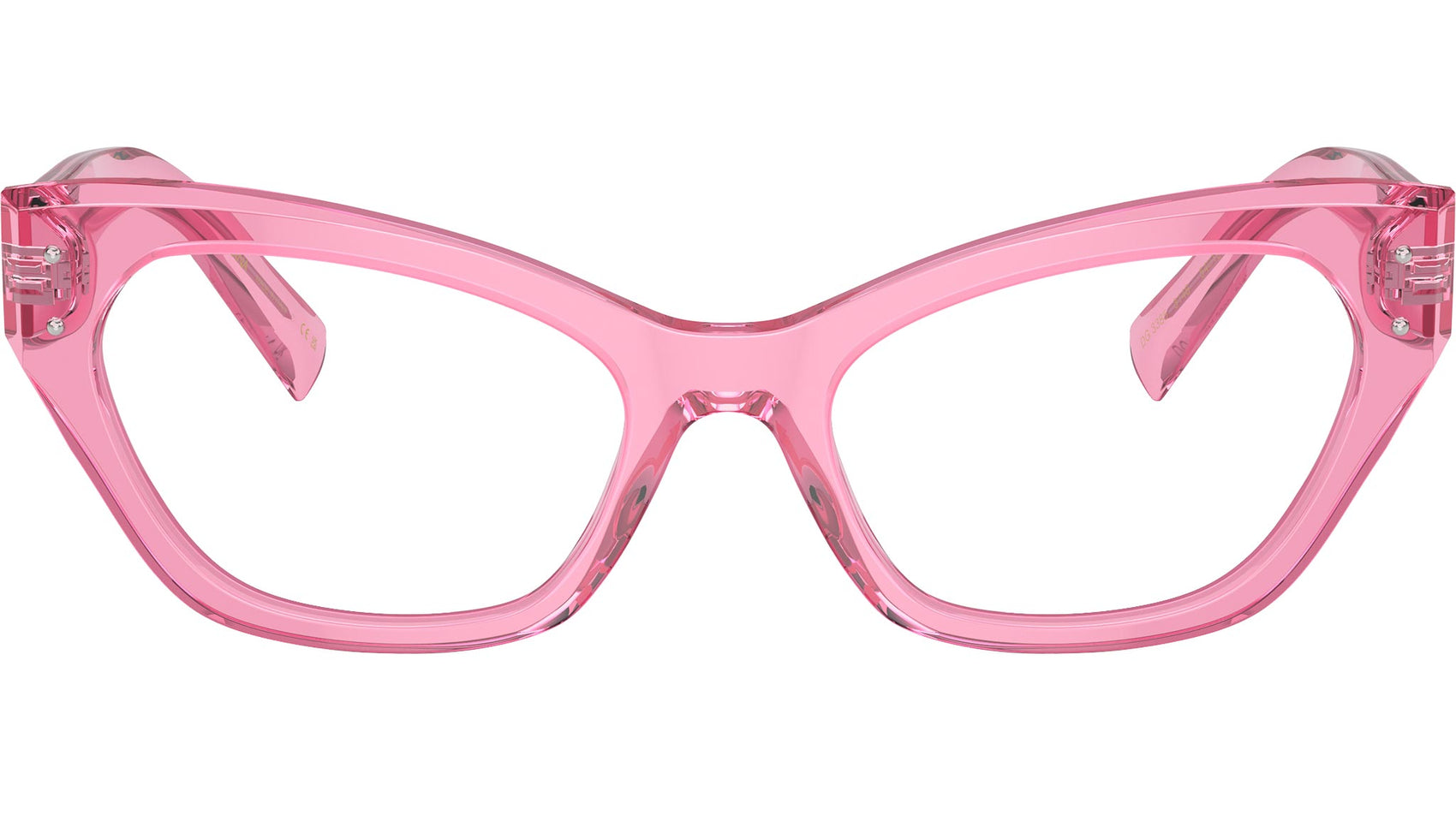 DG 3385 3148 Pink